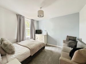 Bedroom 3- click for photo gallery